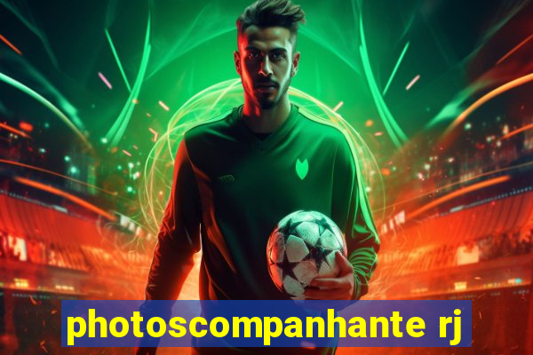 photoscompanhante rj